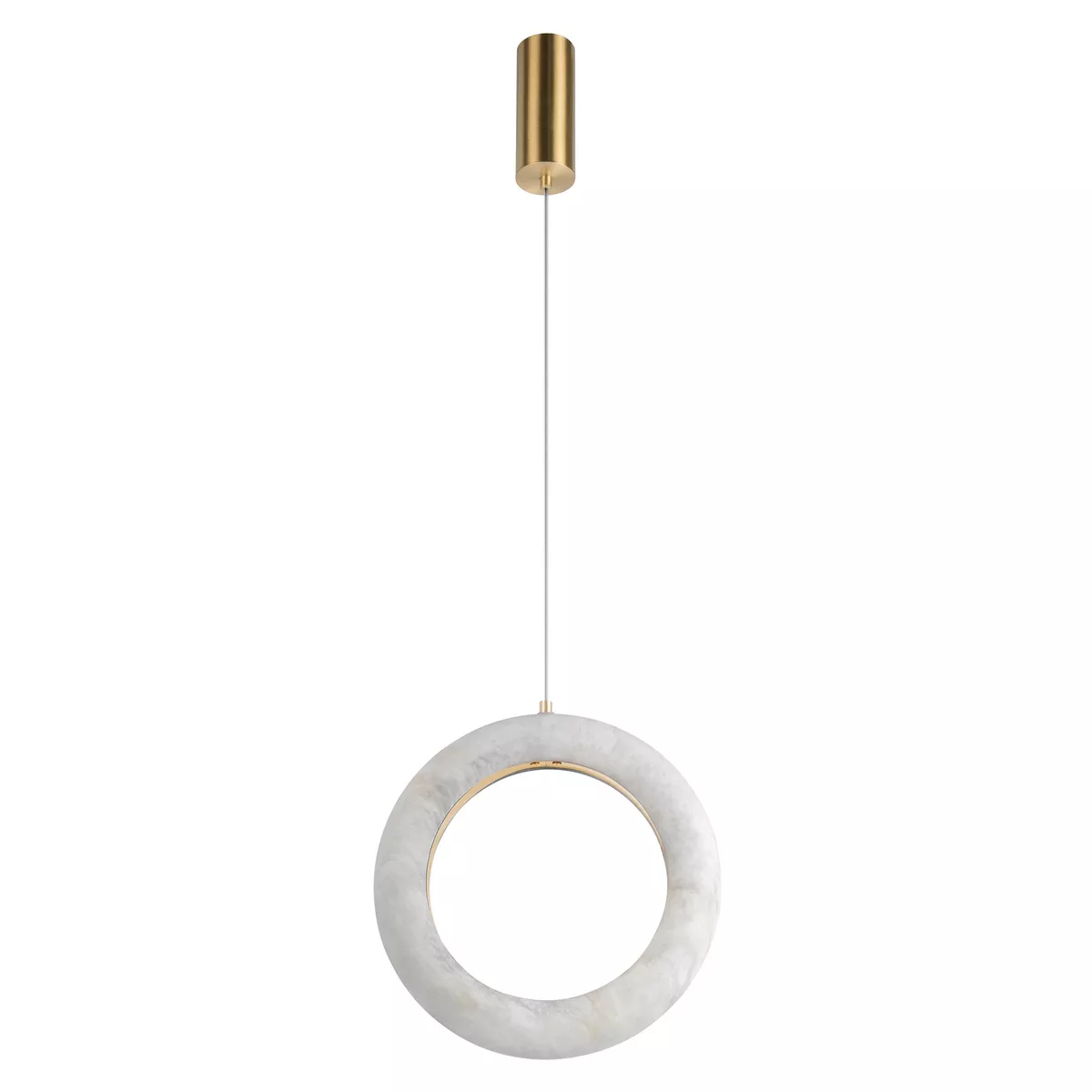 

Подвесной светильник Loft IT Soho 10410/D