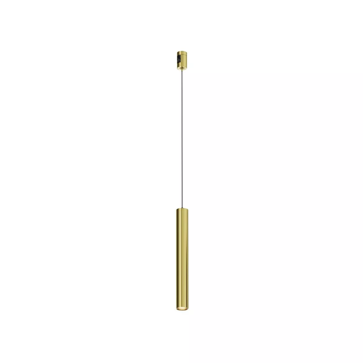 

Трековый магнитный светильник Maytoni Focus LED TR155-1-5W3K-BS