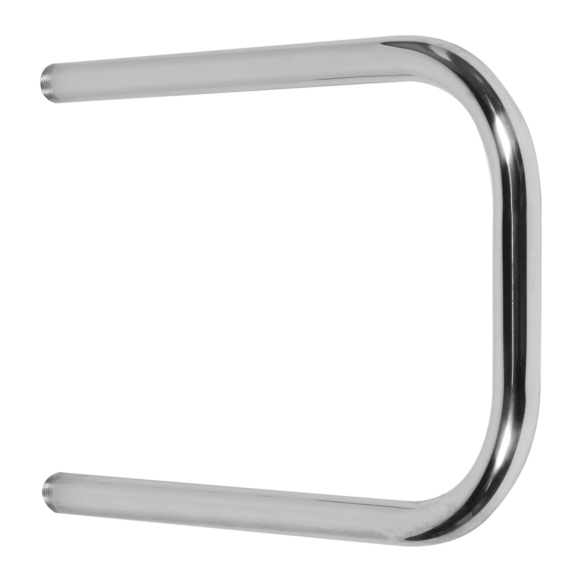 

Полотенцесушитель эконом Royal Thermo П-обр 320х500 1