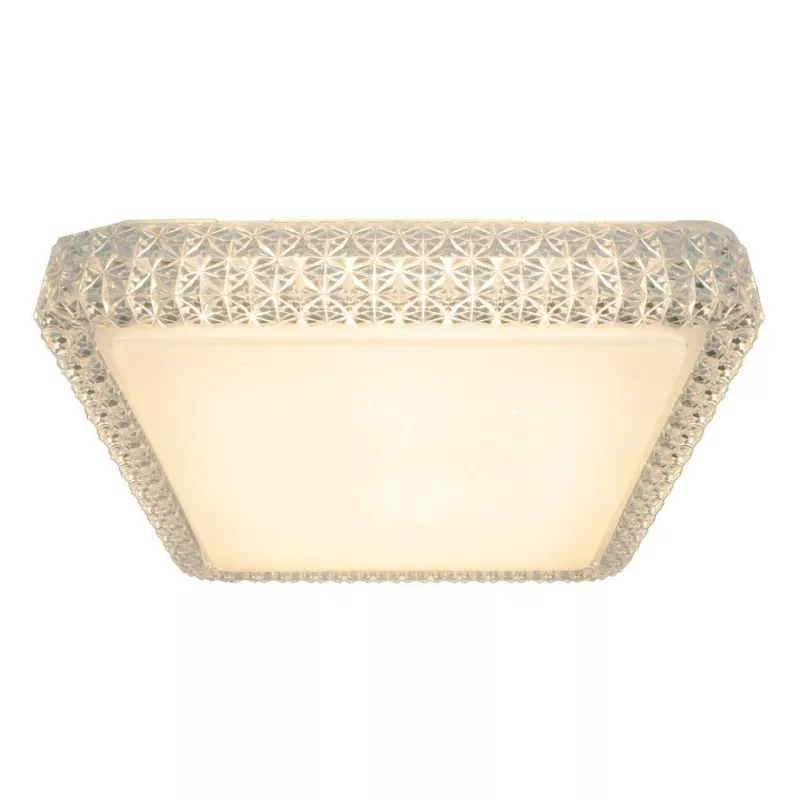 

Потолочный светодиодный светильник Arte Lamp Celeste A1571PL-1CL