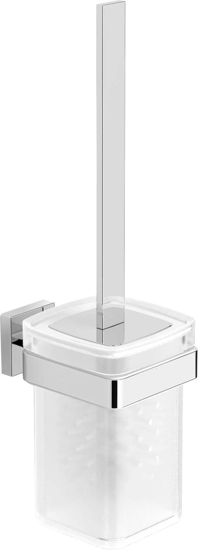

Ершик Langberger Ledro 21825A