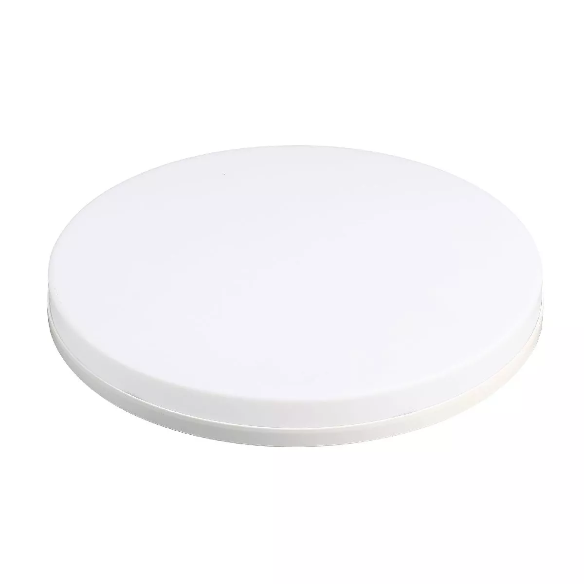 

Потолочный светильник LEDtrec LT315-300