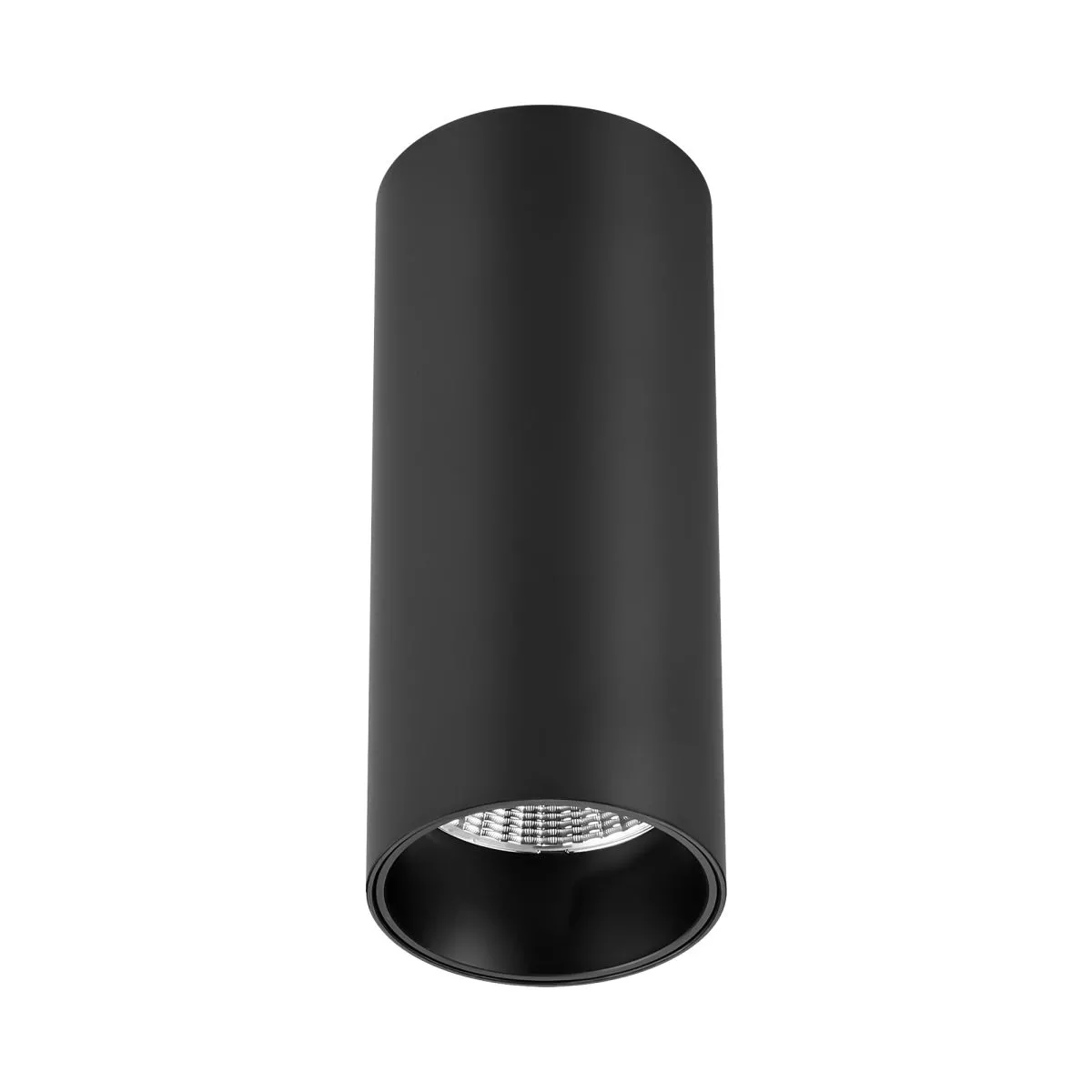 

Накладной светильник ST Luce ST170.442.07