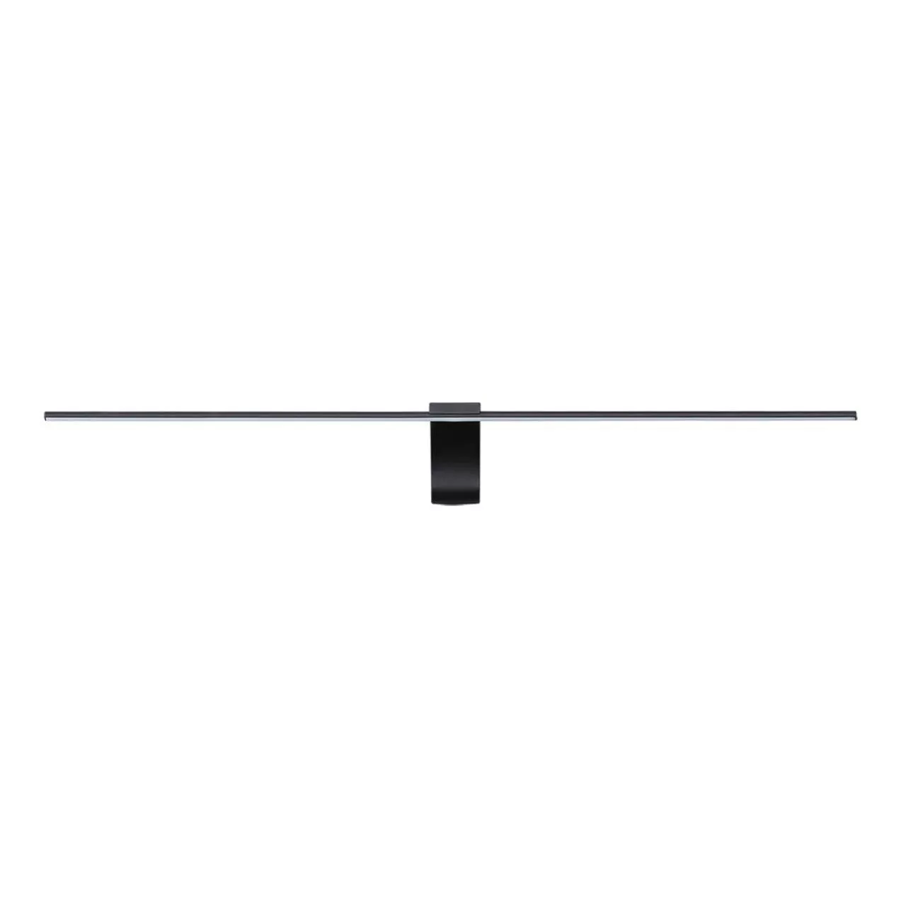 

Подсветка для картин Odeon Light Hightech Tiny 7069/10WL