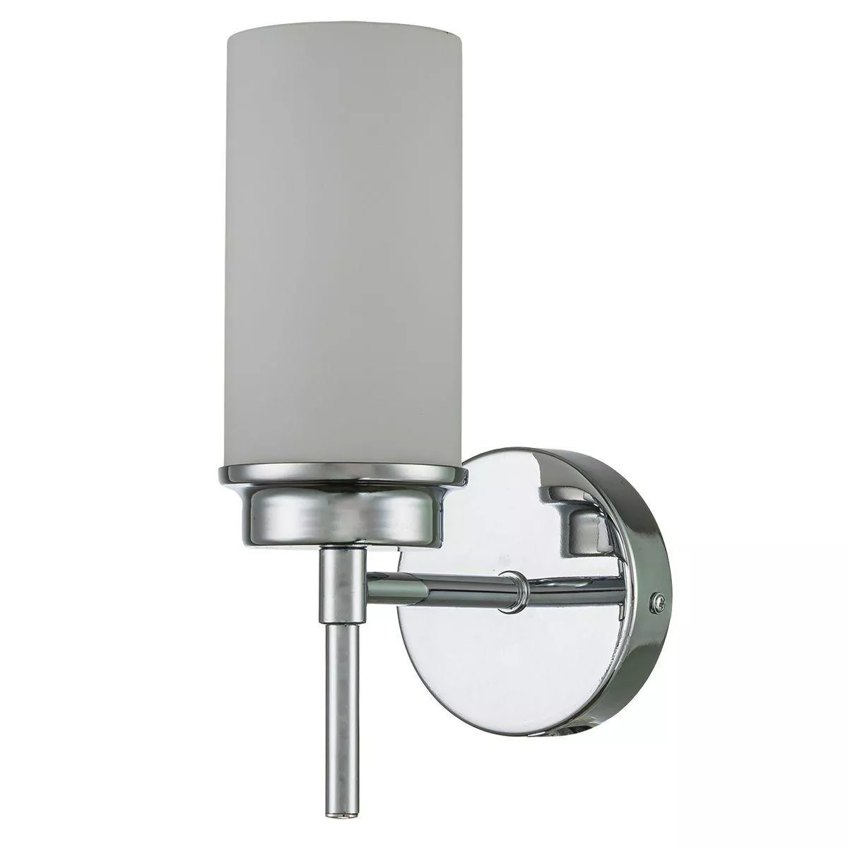 

Бра Escada Legacy 2119/1A Chrome