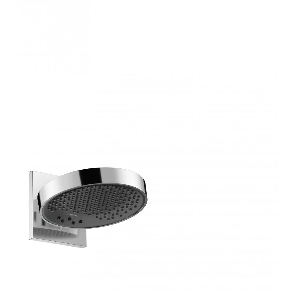 

Верхний душ Hansgrohe Rainfinity 26232000