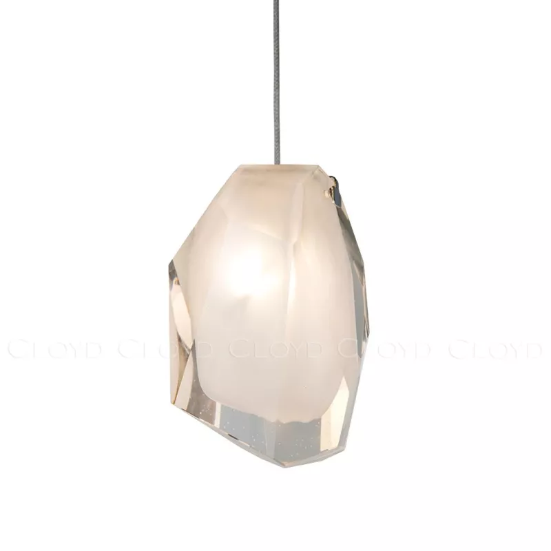 

Подвесной светильник Cloyd Varell 11658