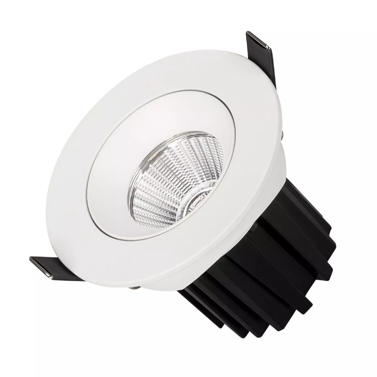 

Встраиваемый светильник Arlight MS-ATOLL-BUILT-TURN-R94-10W Warm3000 (WH, 36 deg, 230V) 044598