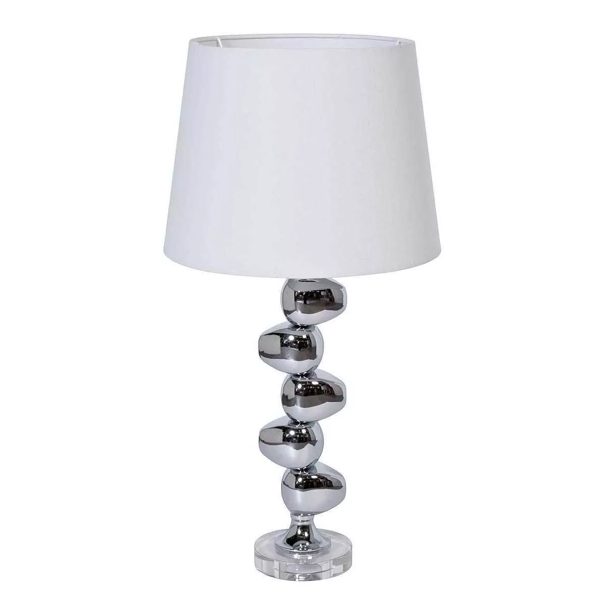 

Настольная лампа Garda Decor 22-88657