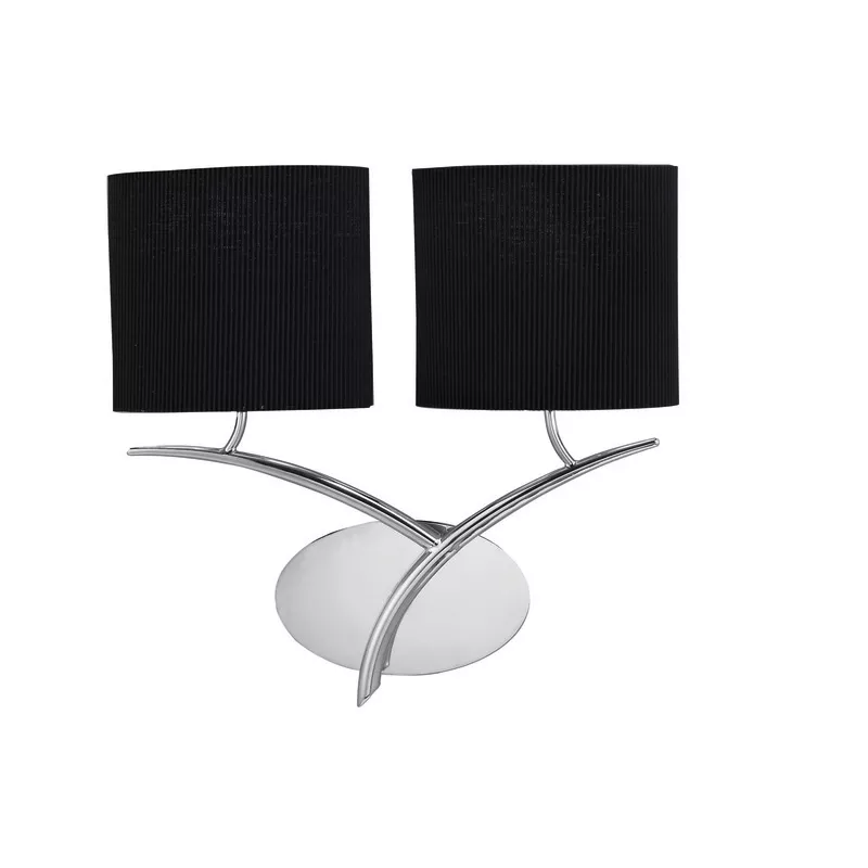 

Бра Mantra Eve 1175