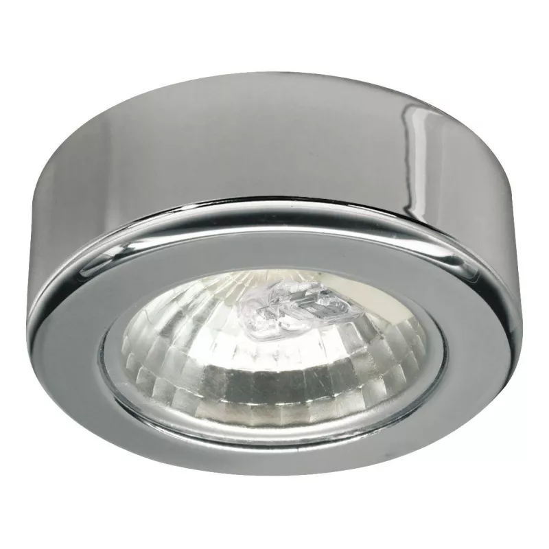 

Мебельный светильник Paulmann Micro Line 98436