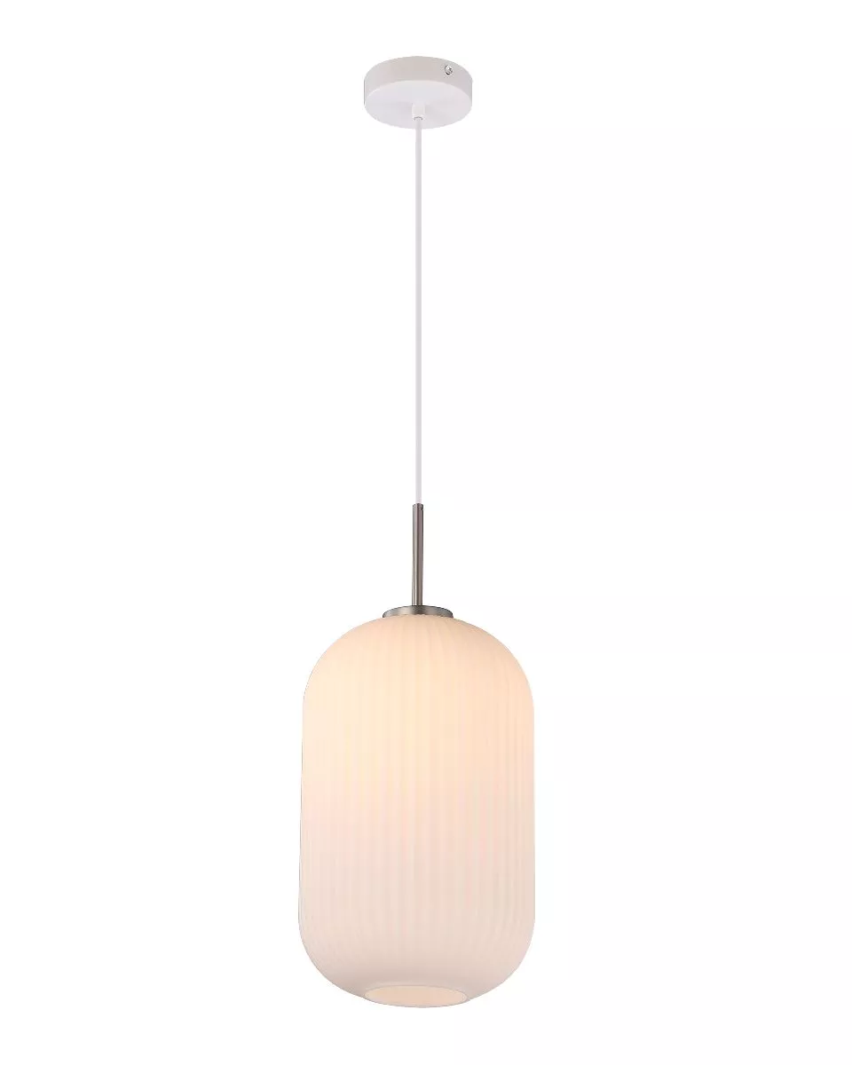 

Подвесной светильник Moderli Ivory V11030-1P