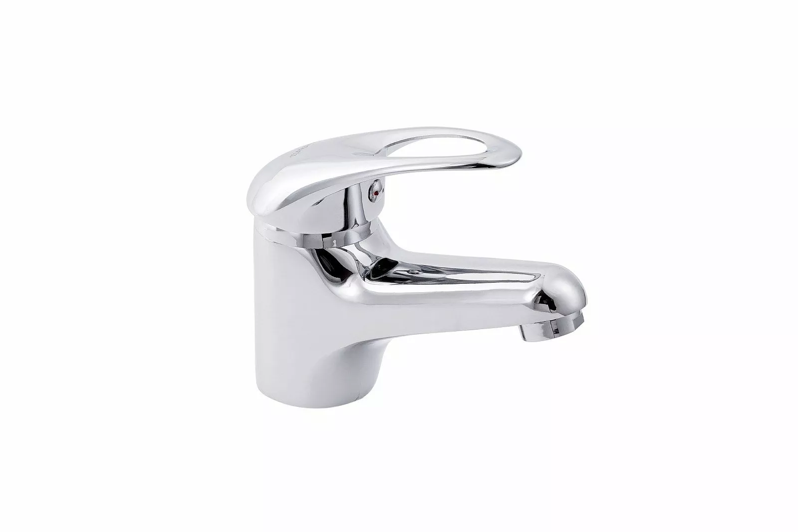 

Смеситель для раковины TSARSBERG (TSB-841-1109) тип См-УмОЦБА
