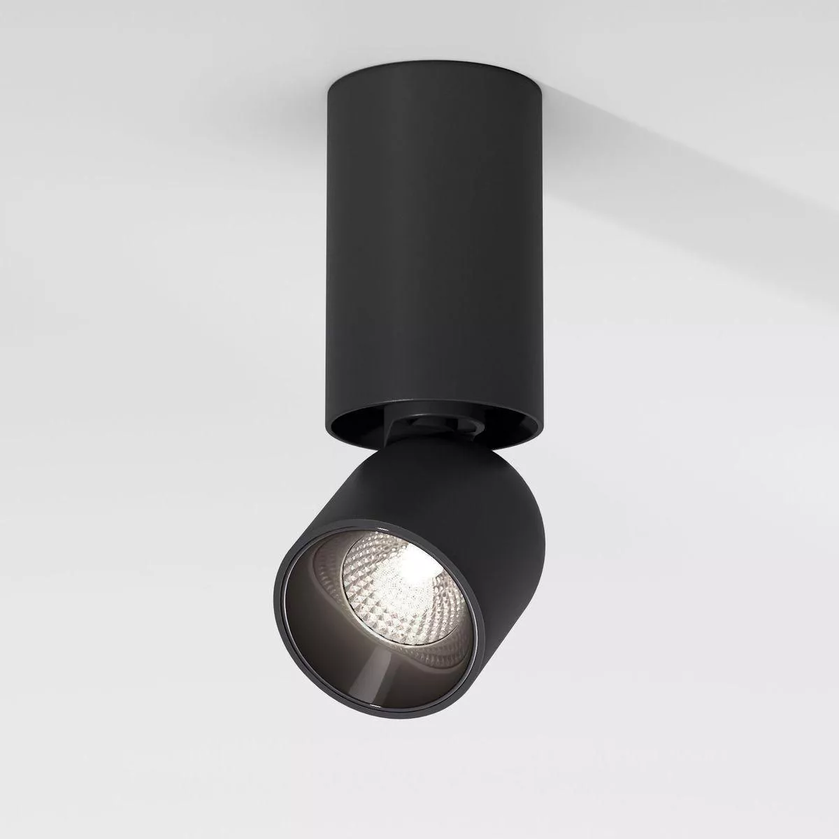 

Светодиодный спот Elektrostandard Spot 25106/LED a066398
