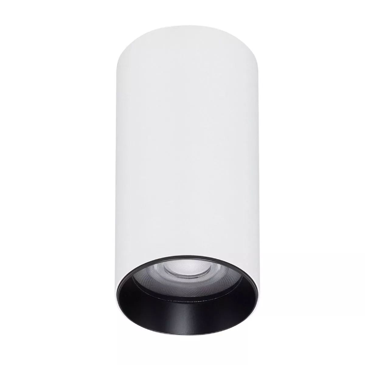 

Накладной светильник Arlight SP-GABI-SURFACE-R60-12W Day4000 050715
