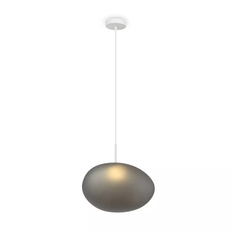 

Подвесной светильник Maytoni Roca MOD004PL-L5S3K