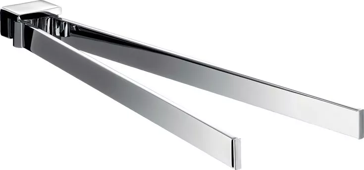 

Полотенцедержатель Emco Loft 0550 001 41