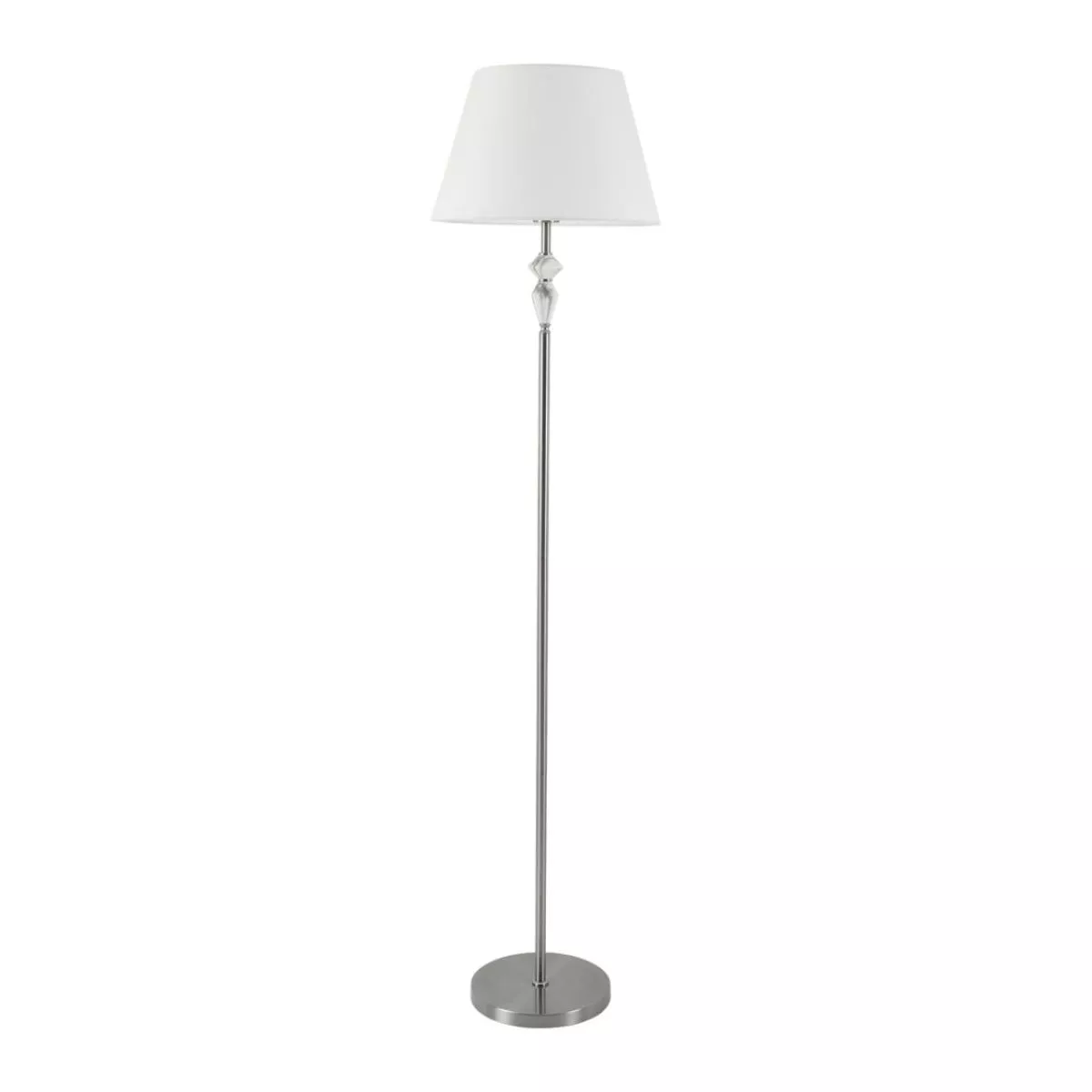 

Торшер Lumion Classi Vermont 8274/1F