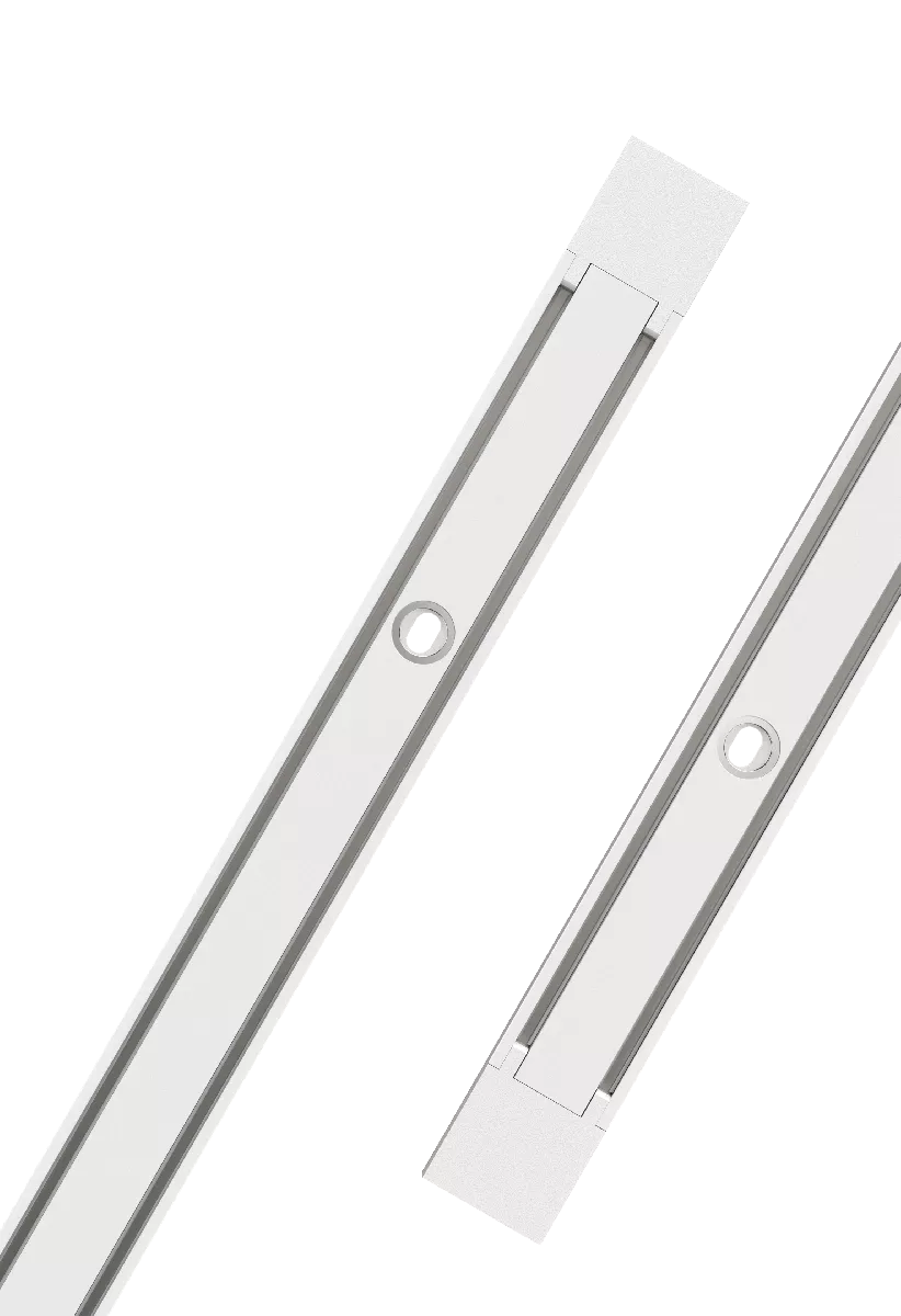 

Шинопровод SWG PRO TR-SLIM-WH-2M 022065