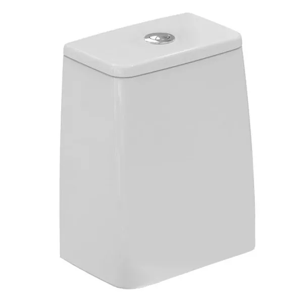 

Бачок для унитаза Ideal Standard Connect (E717501)