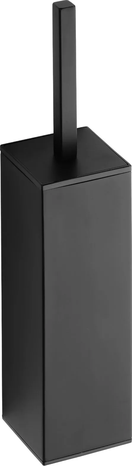 

Ершик Bemeta Nero 135913090