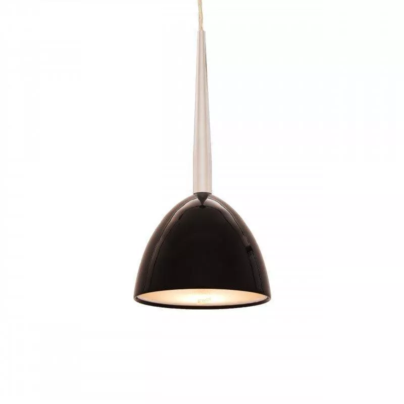 

Подвесной светильник Lumina Deco Bora LDP 9179 BK
