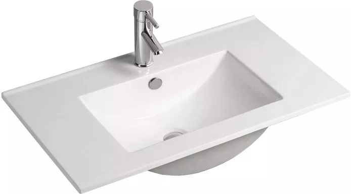 

Раковина SantiLine SL-2102 60