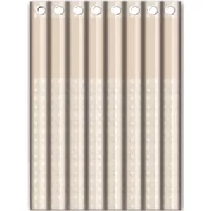 

Шторка для ванны Gappo G8652