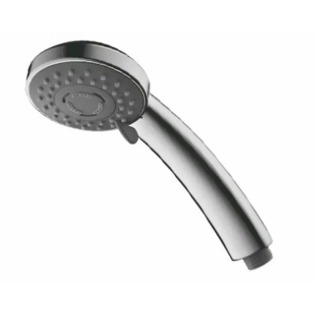 

Лейка VIKO 2-поз. (V-0009)