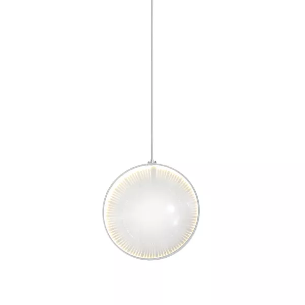 

Подвесной светильник Delight Collection OMK8739 OMK8739-S-4000
