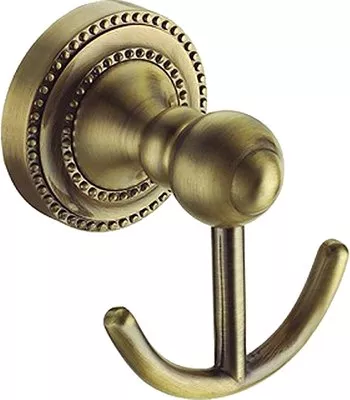

Крючок Fixsen Antik (FX-61105A)