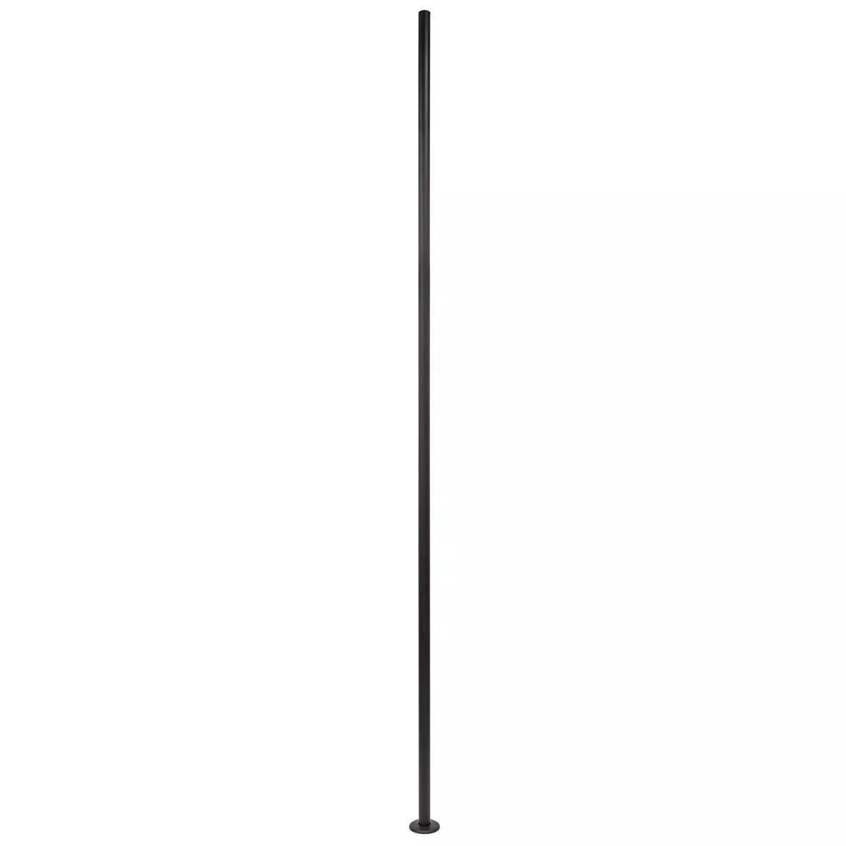 

Опора Uniel UFV-T10T/60-400 BLACK UL-00012300