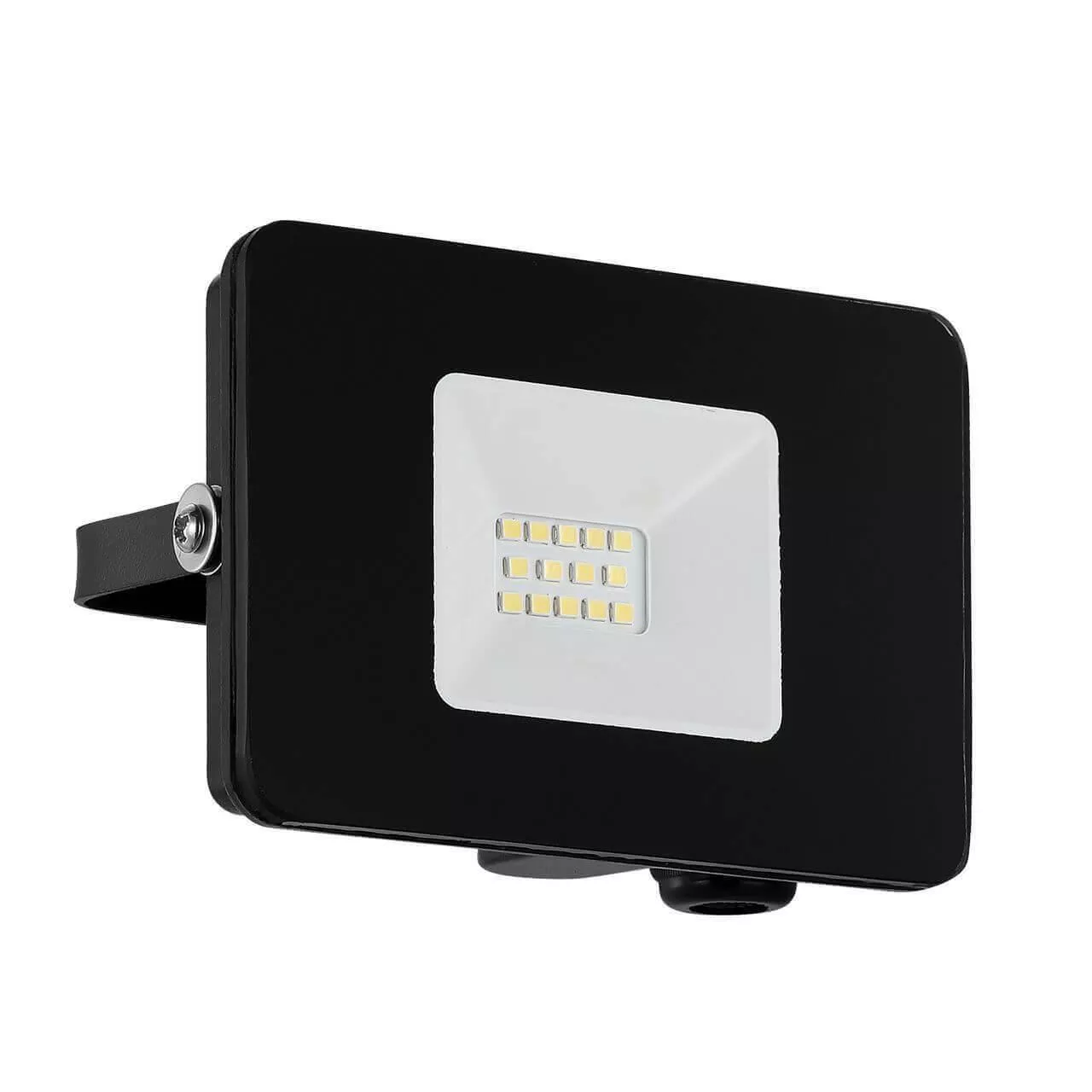 

Прожектор светодиодный Eglo Faedo 3 10W 97455