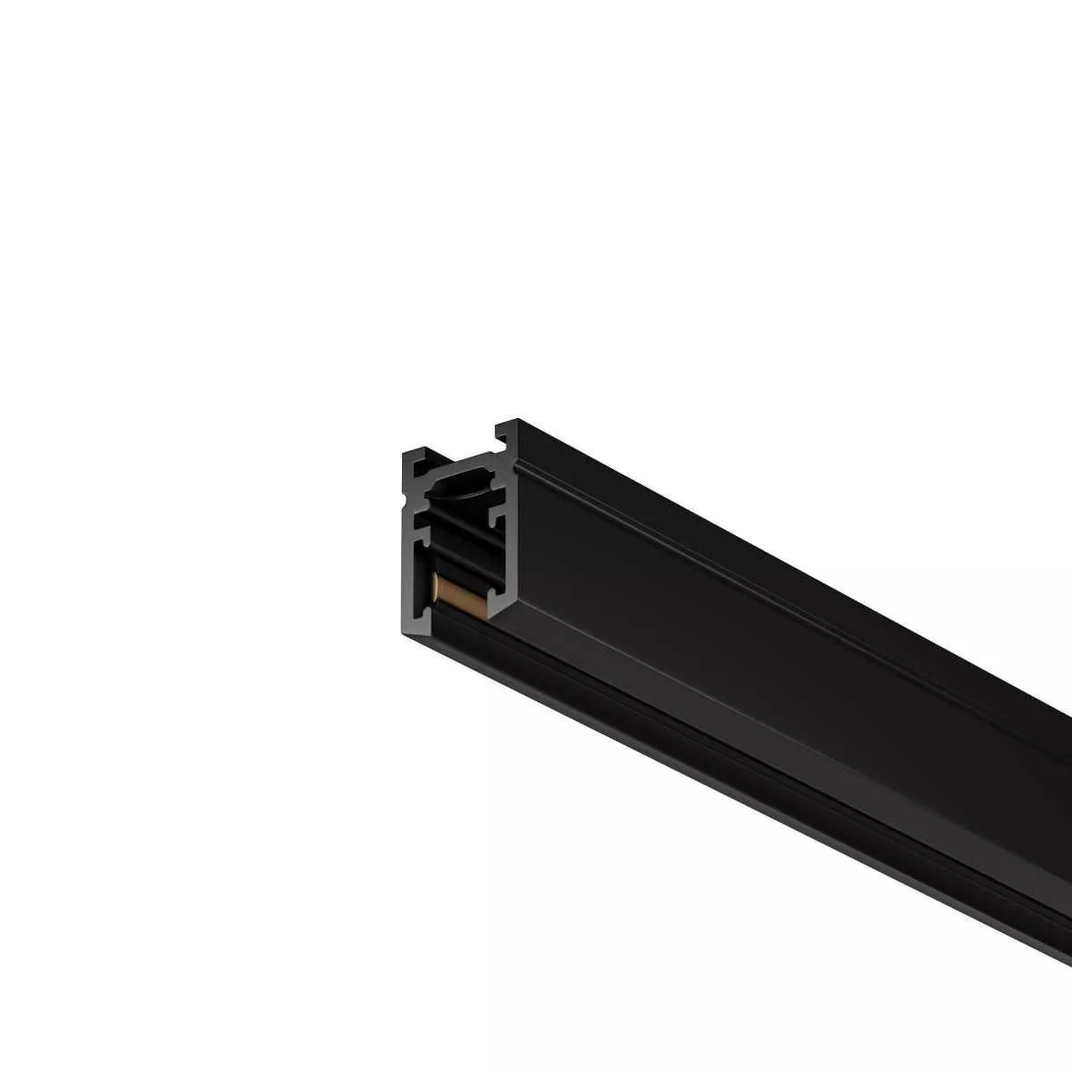  Шинопровод накладной/подвесной Maytoni Technical Busbar trunkings Levity TRX184-111B