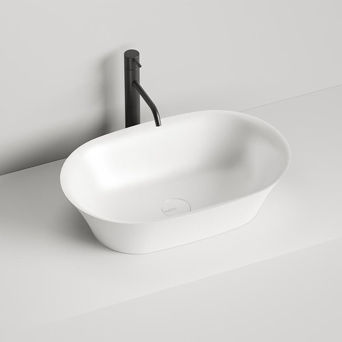 

Раковина Salini Mona S-Sense 110811G