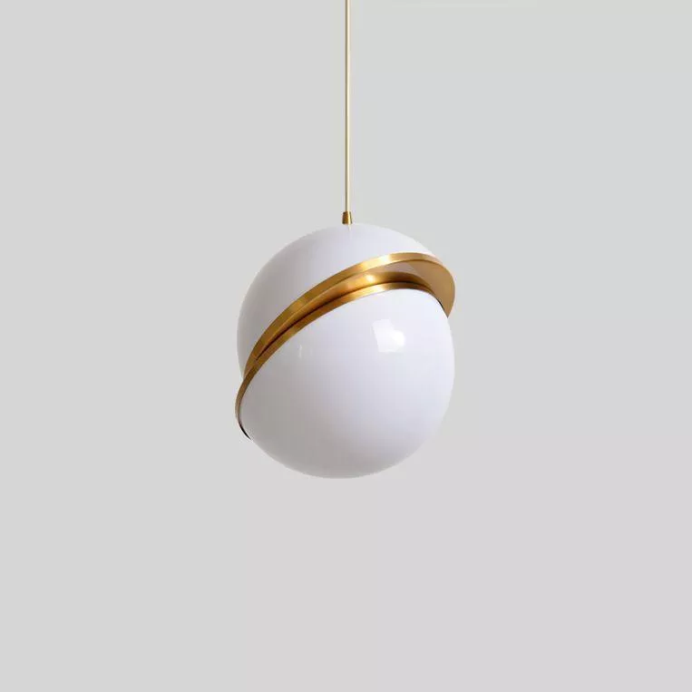 

Подвесной светильник Imperium Loft Broom 73577-22