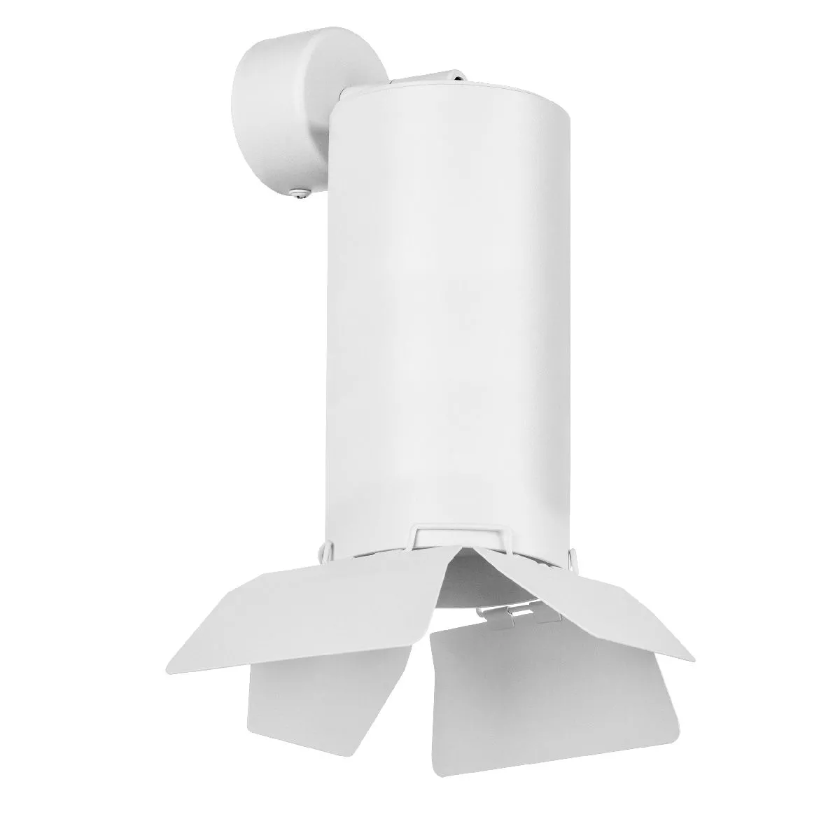 

Бра Lightstar Rullo (216486+590106+202486) RB6486486