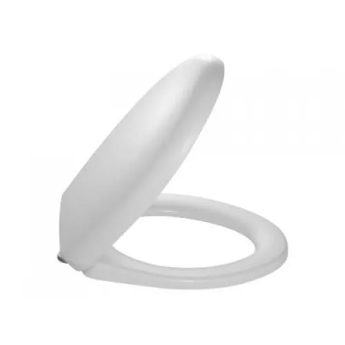 

Сиденье для унитаза Jacob Delafon Mideo (4393K-00)