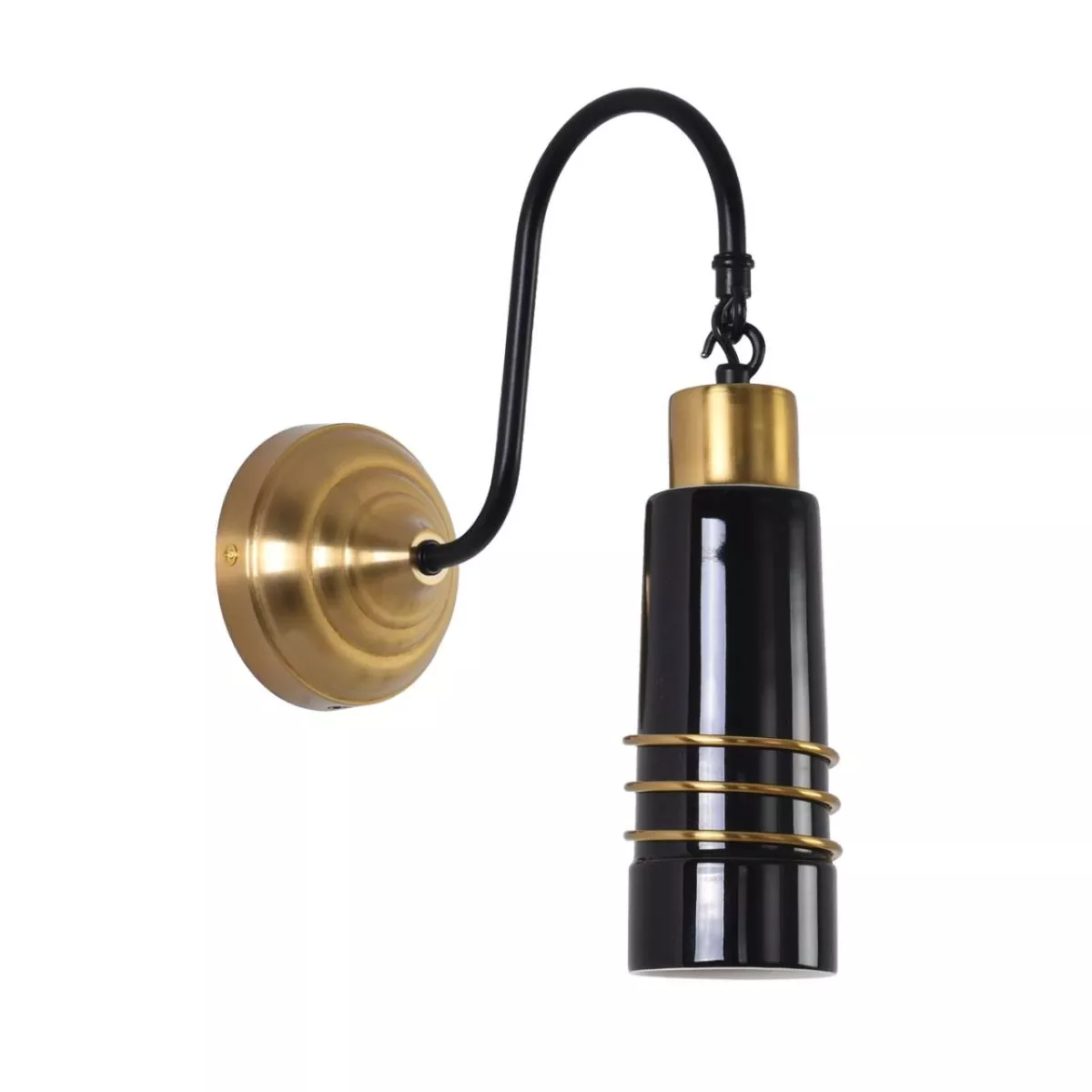 

Бра Lumion Moderni Lilo 8361/1W