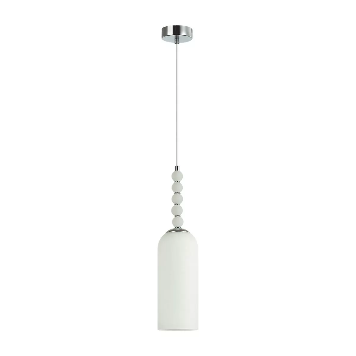 

Подвесной светильник Lumion Neoclassi Tracy 8270/1A