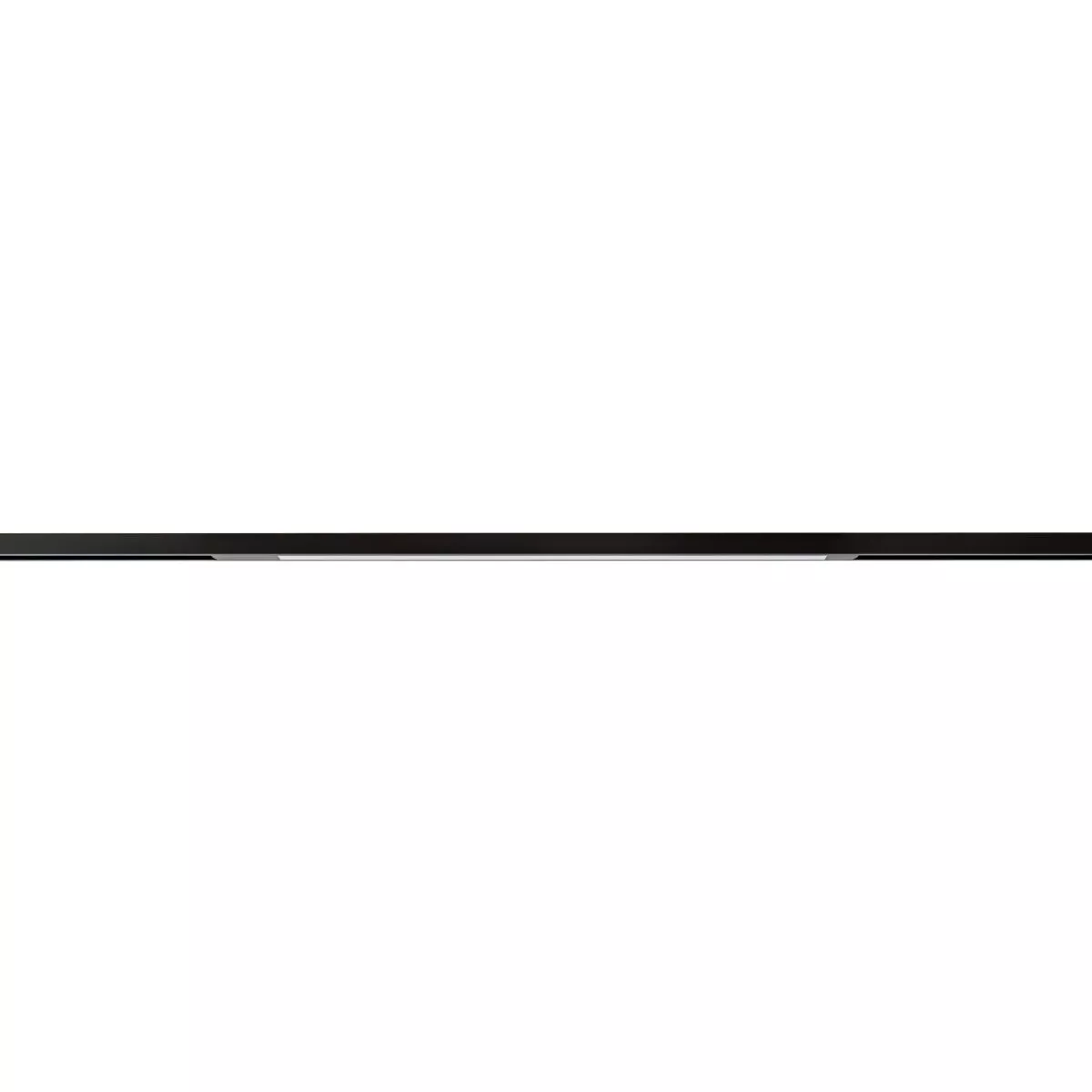 

Трековый магнитный светильник Arte Lamp Optima A7494PL-1BK