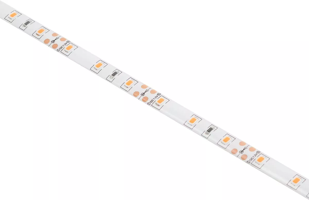 

Светодиодная лента для растений Эра 18Вт 1400K 2м IP65 FITO-Strip Light-RB-2m красно-синего спектра Б0057282