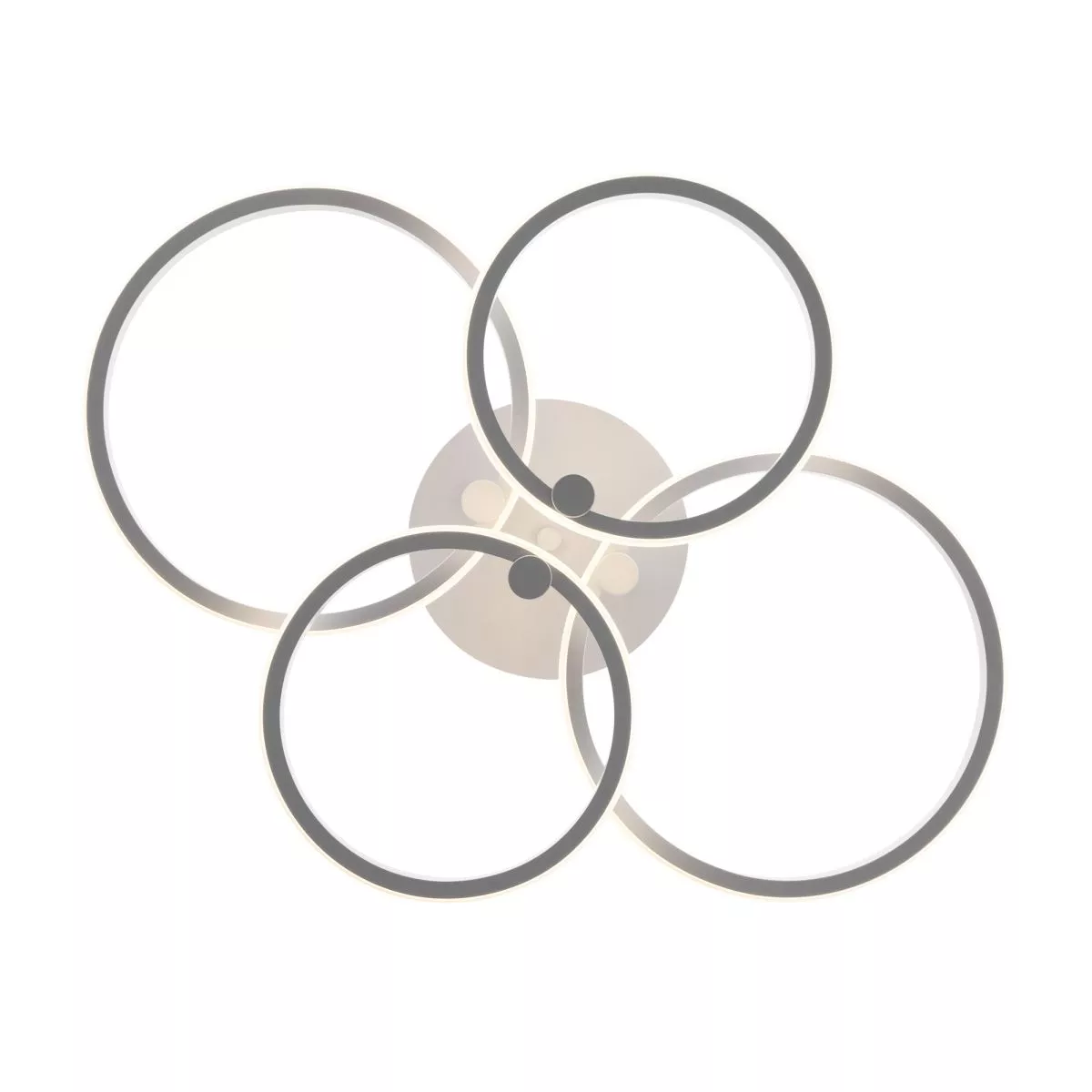 

Потолочный светильник Freya Gritta Market FR10018CL-L40W