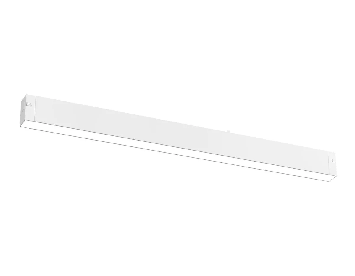 

Трековый магнитный светильник Ambrella Light Track System GL8060