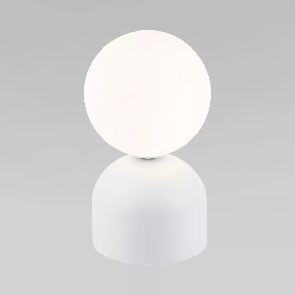 

Настольная лампа TK Lighting 16037 Miki a068662