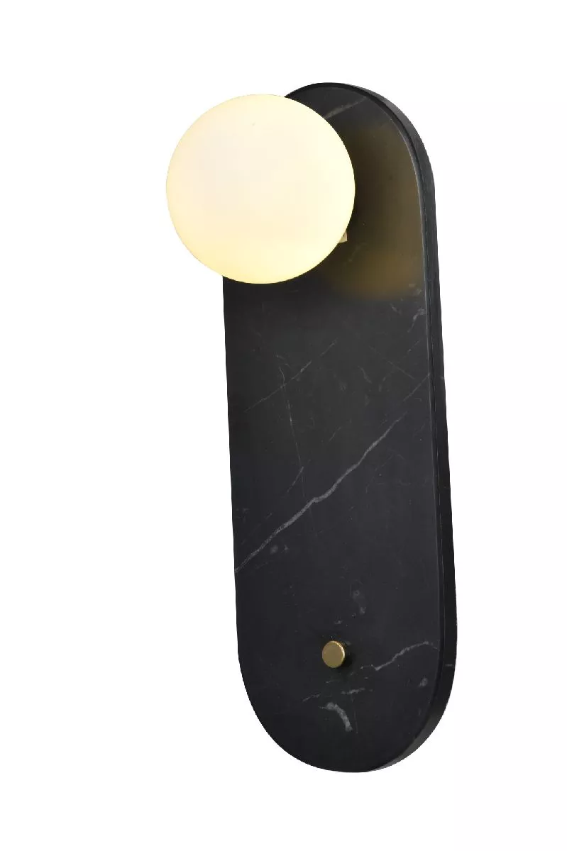 

Настенный светильник Zortes Marmo ZRS.90610.12