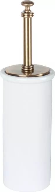 

Ершик Tiffany World Harmony TWHA120br