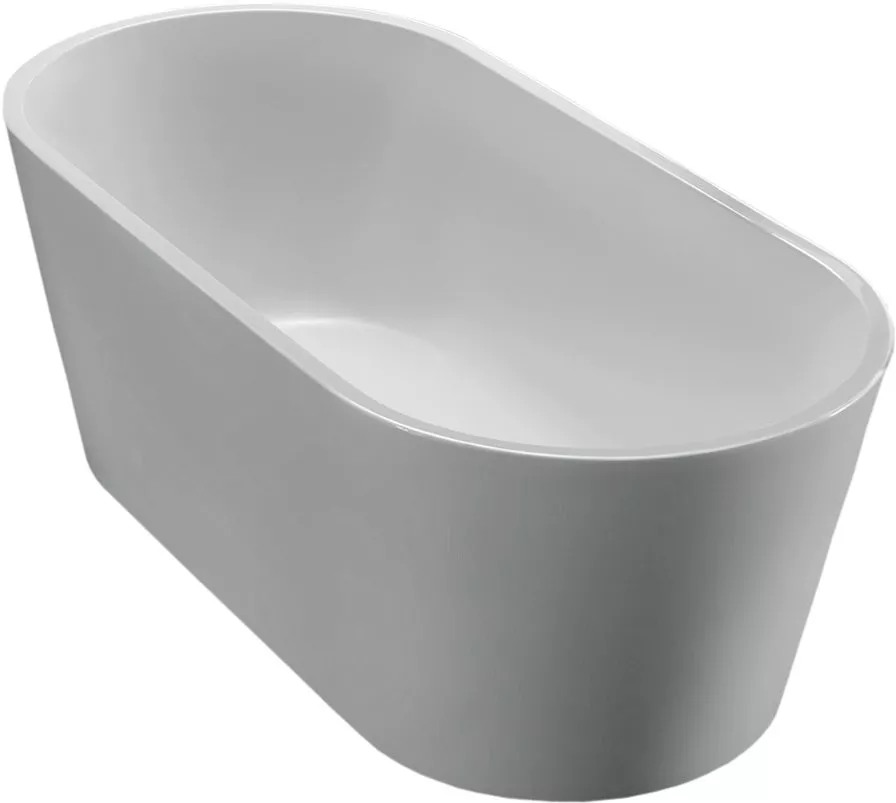 

Акриловая ванна BelBagno BB71-1600