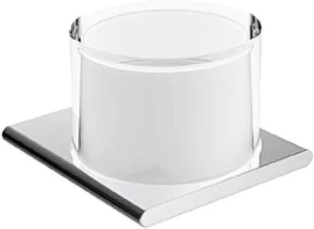 

Дозатор Keuco Edition 400 11552