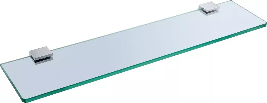 

Полка Allen Brau Infinity 6.21012-00 50 см, хром